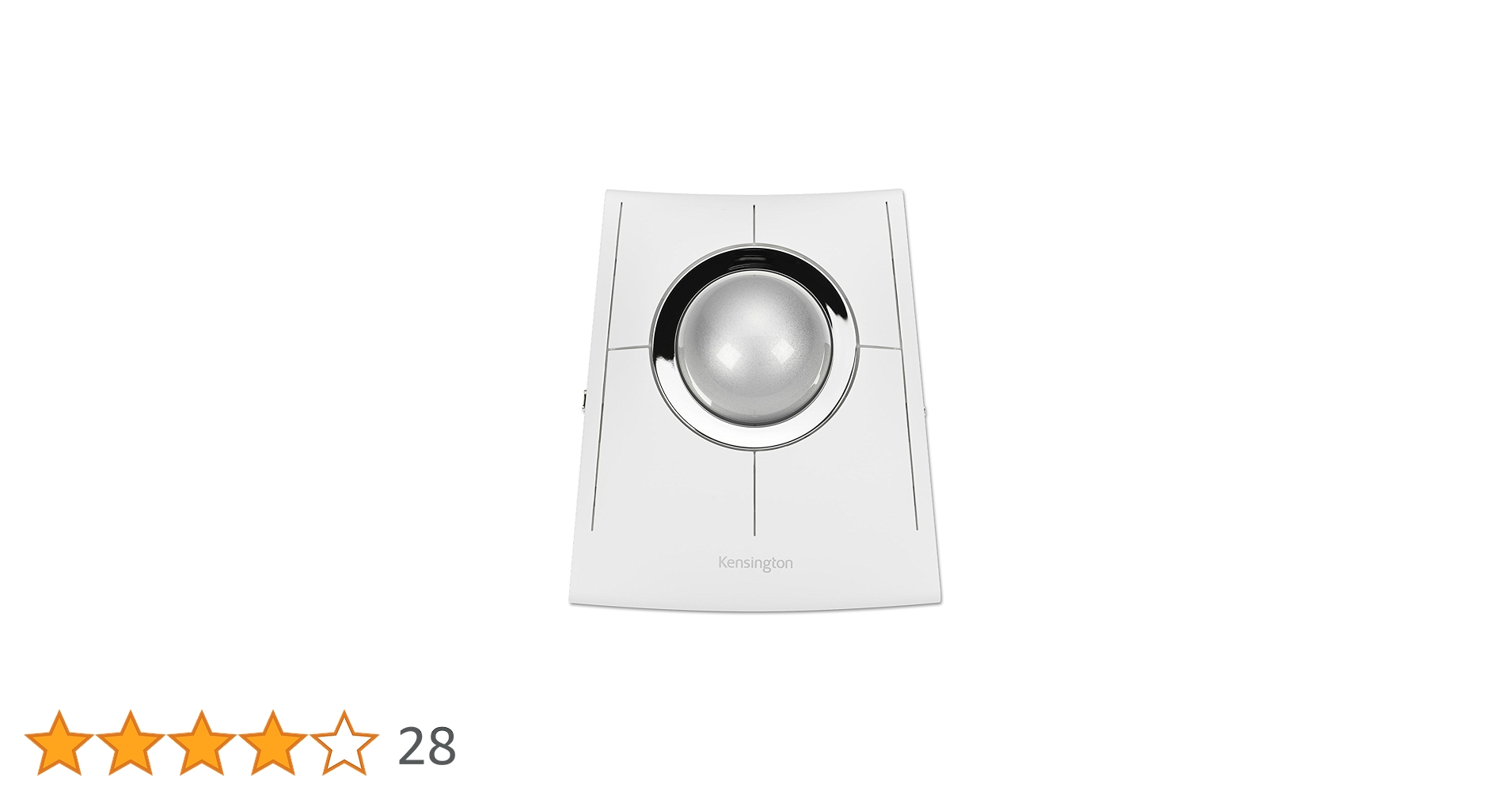 61F+K2kCE0L.jpg_BO30,255,255, 61F+K2kCE0L.jpg_BO30,255,255,